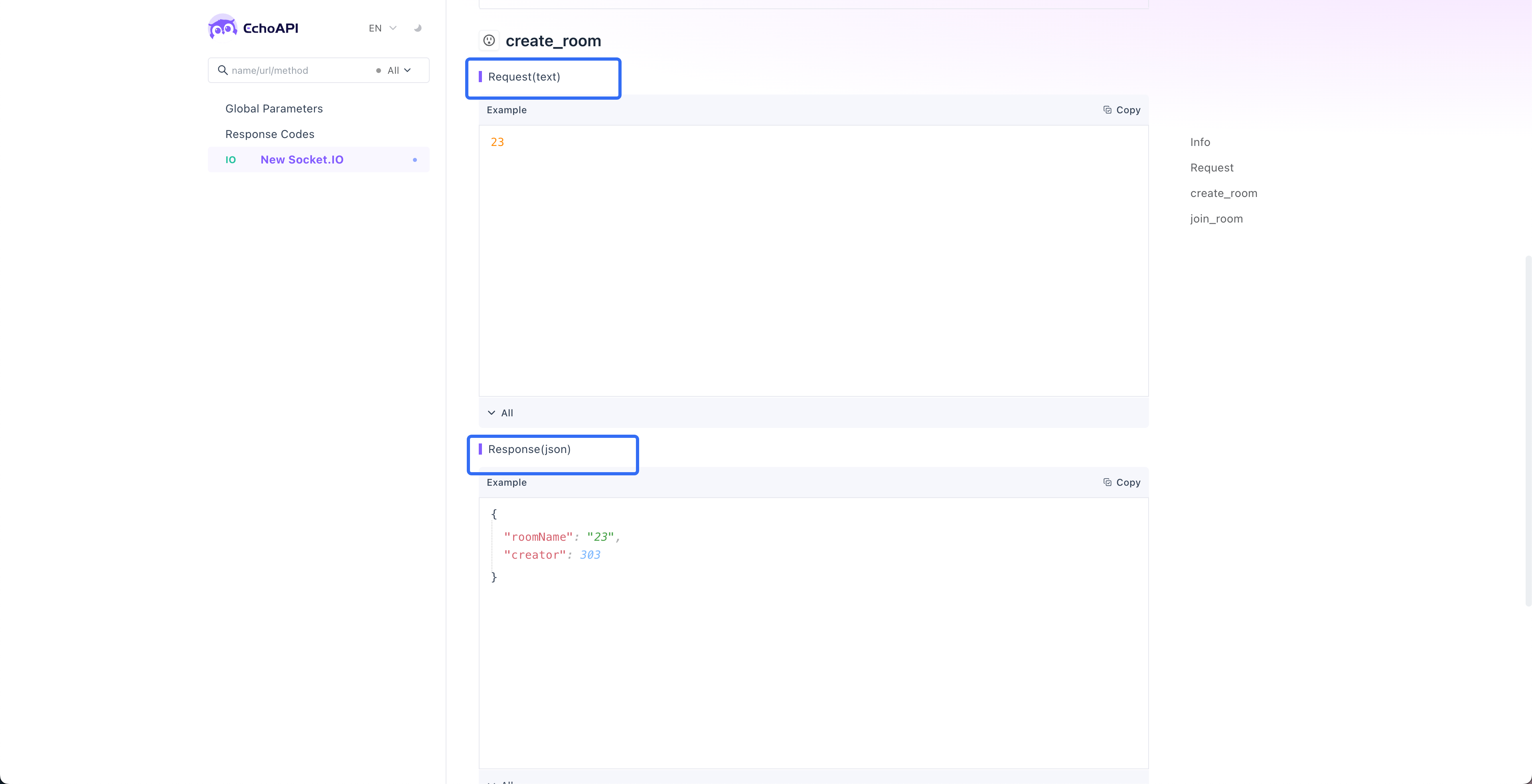EchoAPI Features for WebSocket and Socket.IO-API Documentation3.png