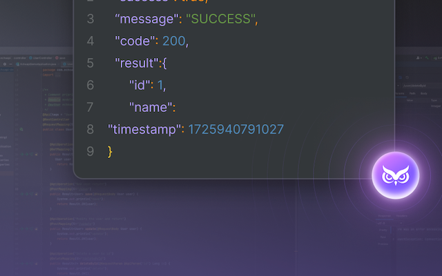 Flexible Parameter Parsing.png