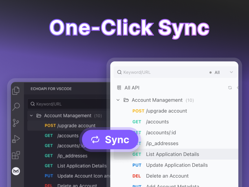 One-Click Sync.png