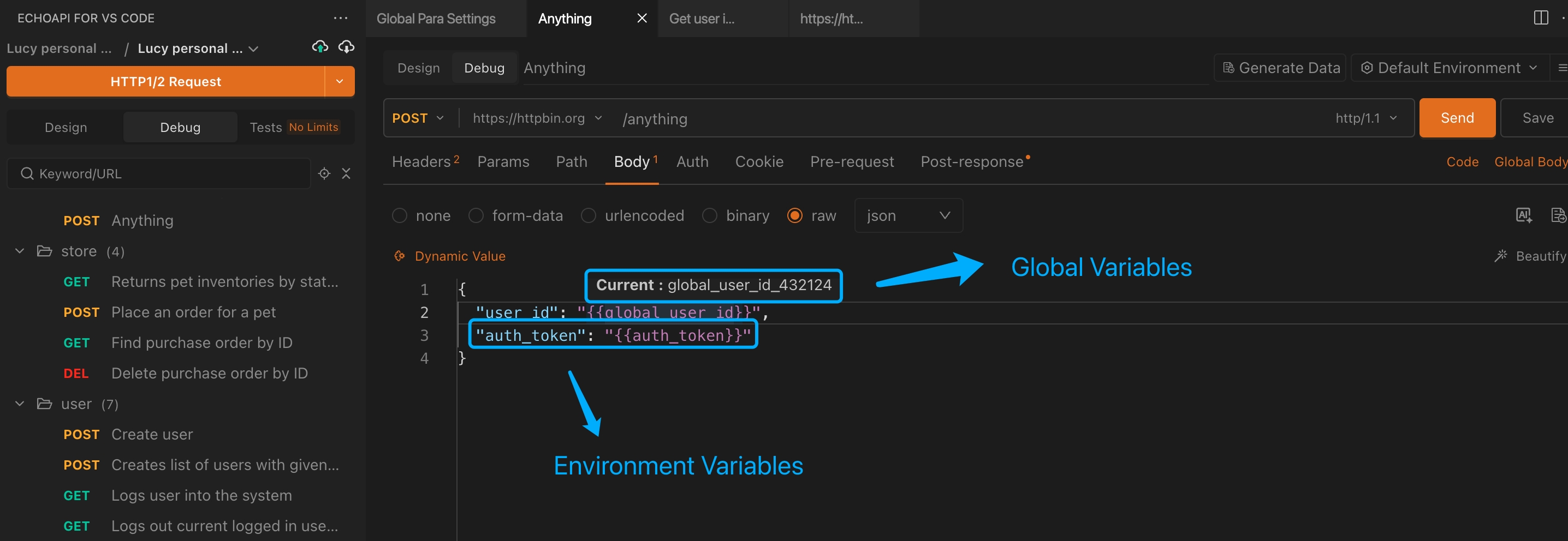 Global_Environment_Variables.jpeg