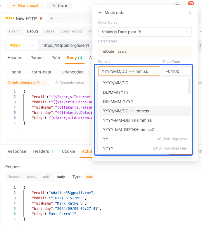 EchoAPI Date-Time Generation.png