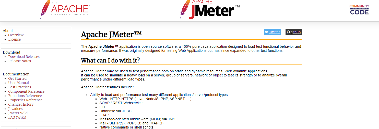 How JMeter Works: An Overview.png