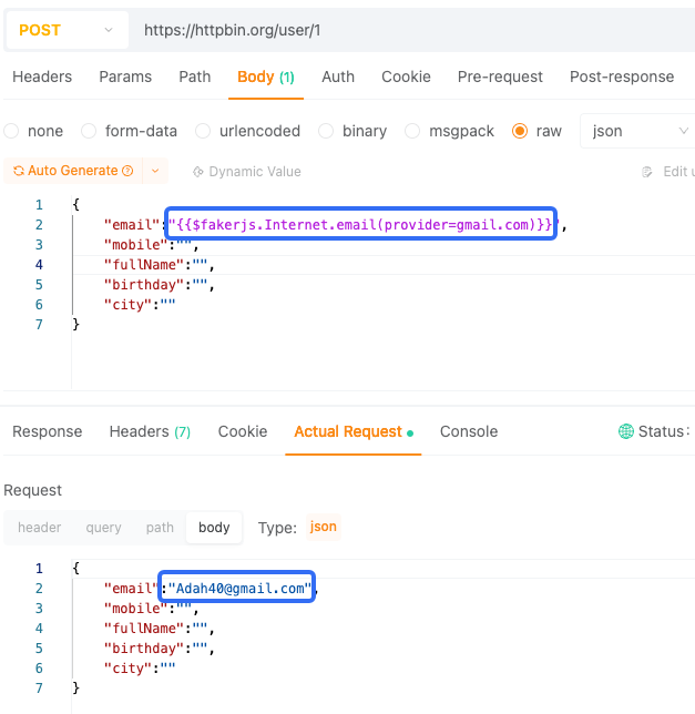 EchoAPI Dynamic Value.png