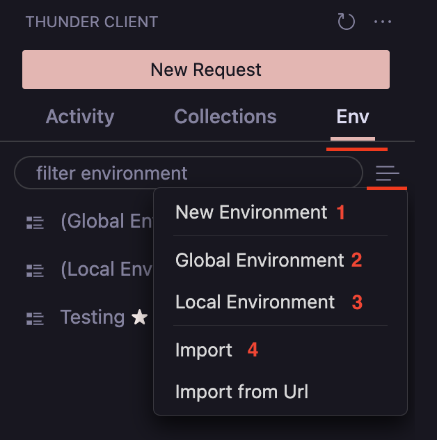 Thunder Client の使い方：環境と環境変数の設定方法.png