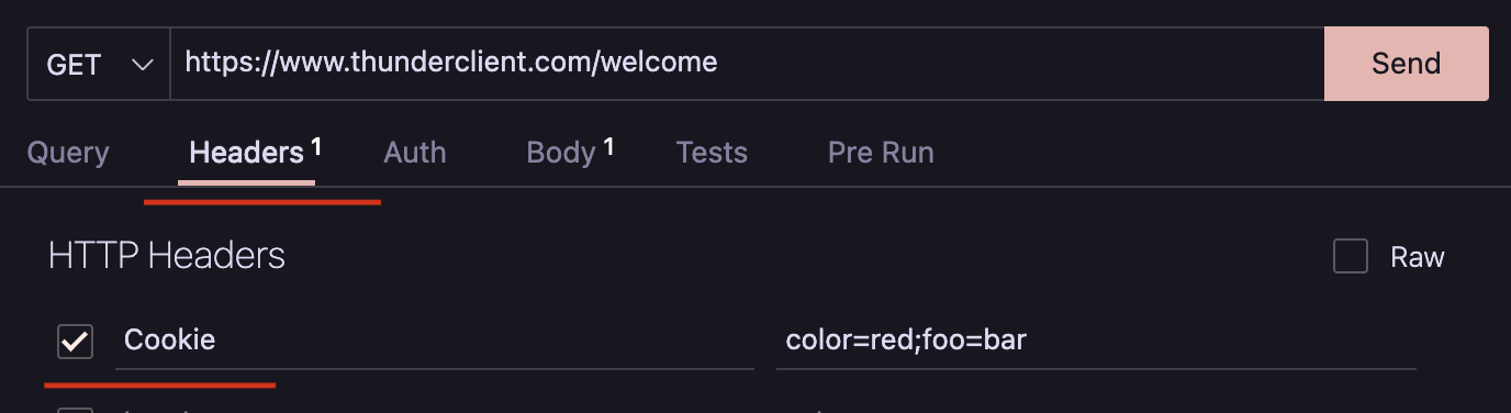 Thunder Client Guide: How to Set Up REST API Authentication Parameters and Cookies.png