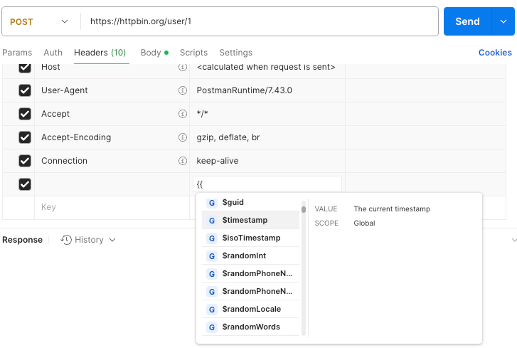 Postman Built-in Variables.png