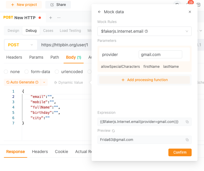 EchoAPI Dynamic Value.png