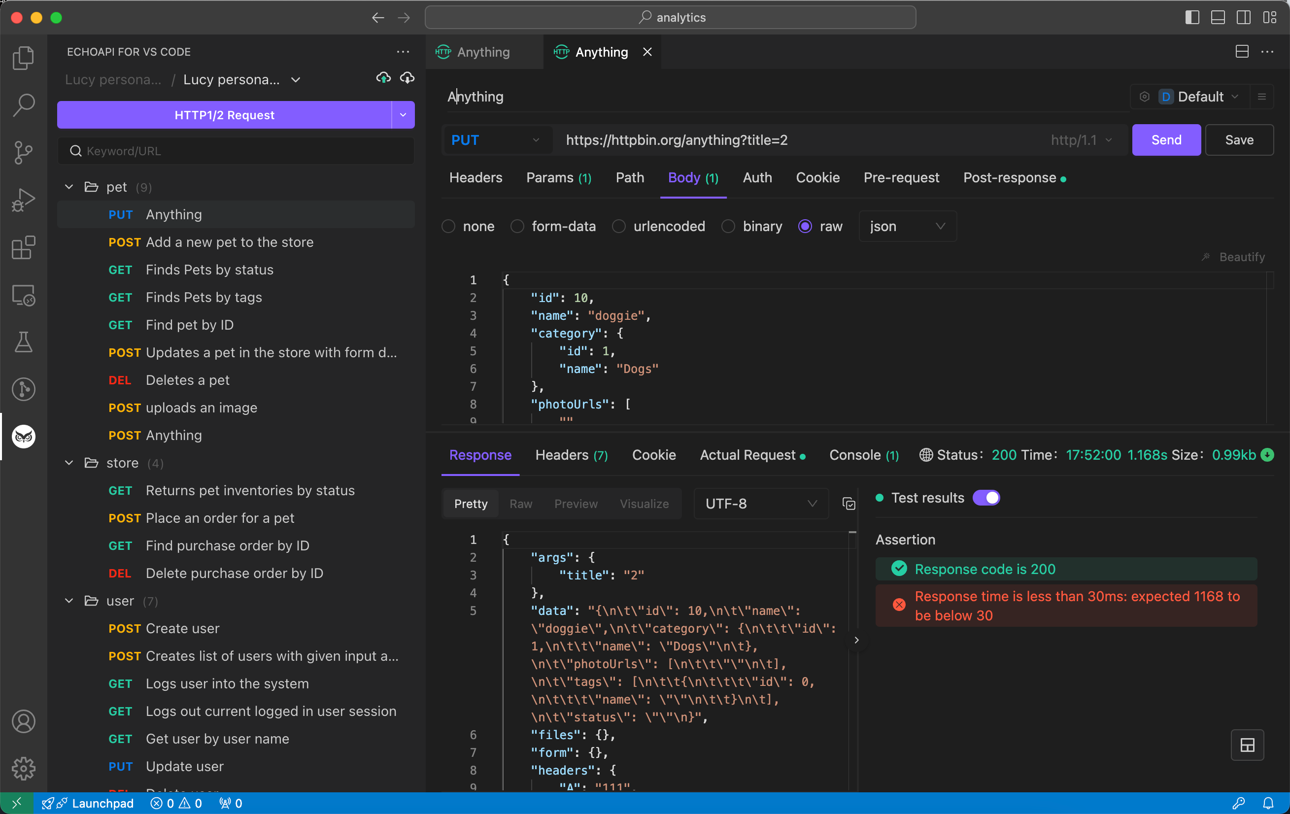 EchoAPI for VS Code.png