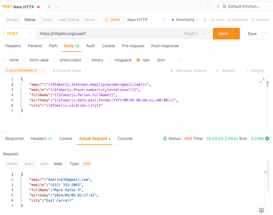 EchoAPI Dynamic Value.png