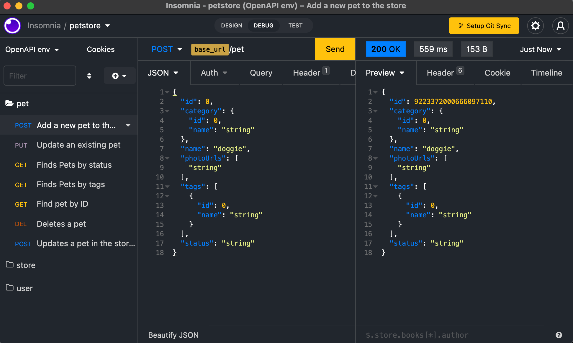 How to Send a RESTful API Request with Insomnia.png