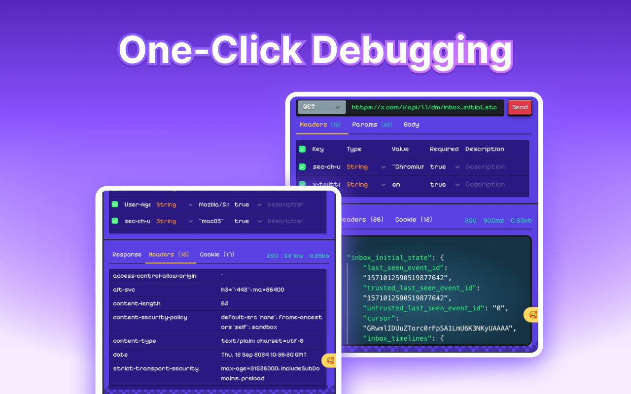 One-Click Debugging.png