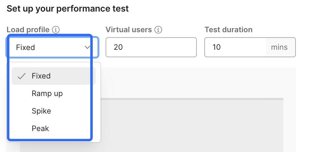 Select a Load Configuration.png