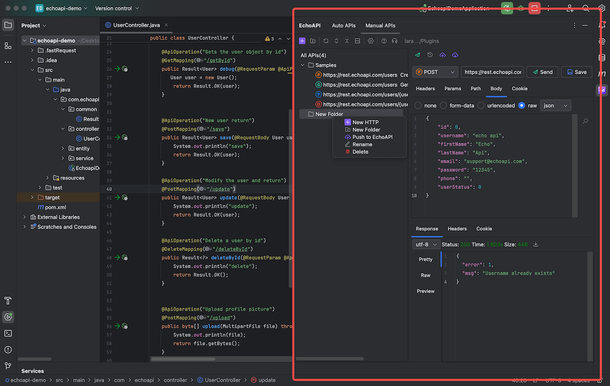 EchoAPI for IntelliJ IDEA.png