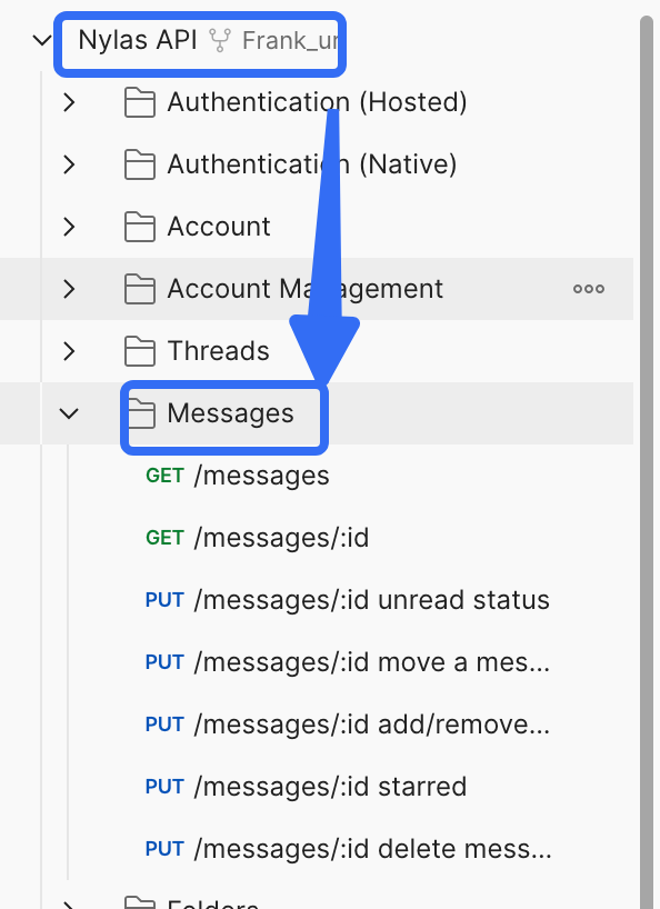 Steps for API Performance Testing.png