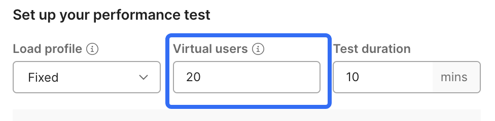 Enter the Number of Virtual Users.png