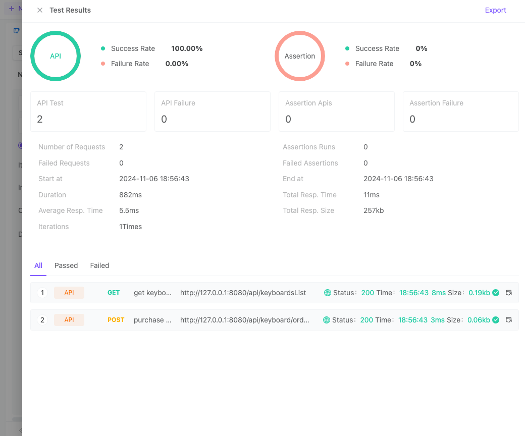 Test Results in EchoAPI.png