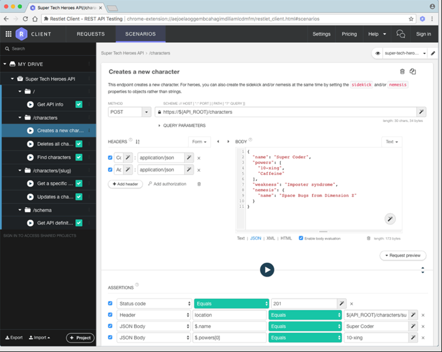 Apache JMeter.png