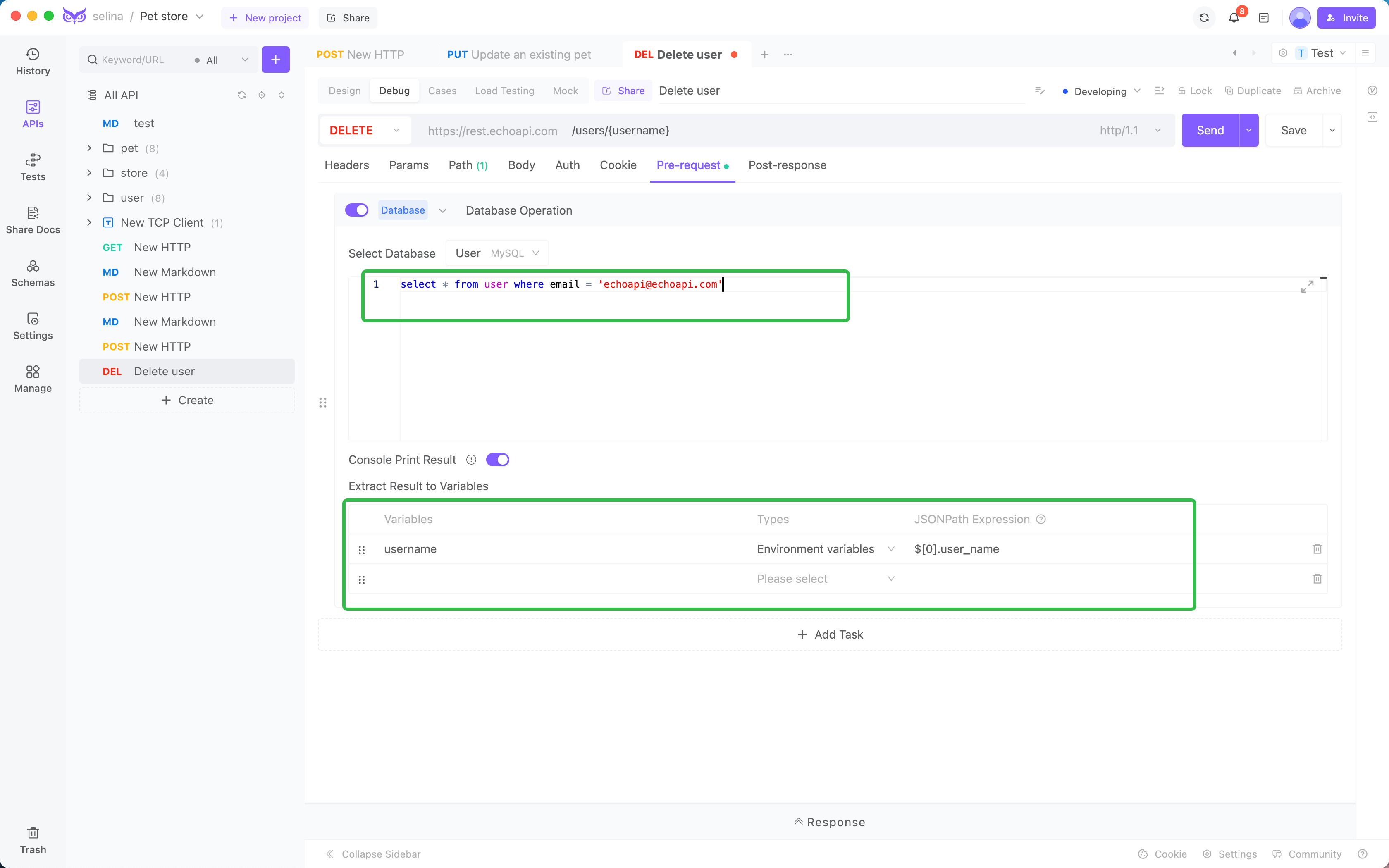 Query and Set Variables.png