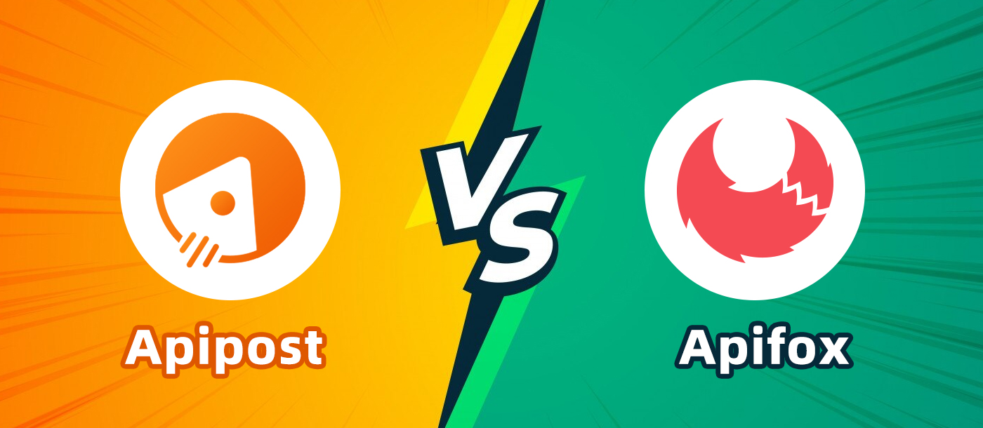 Apipost vs Apifox.jpg