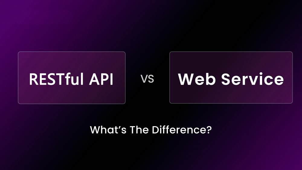 restfulapi vs webservice.jpg