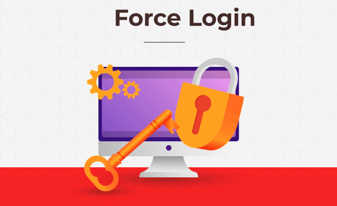 force login.jpg