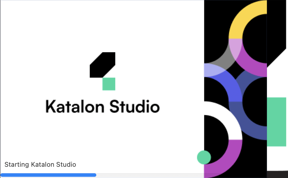 Katalon Studio