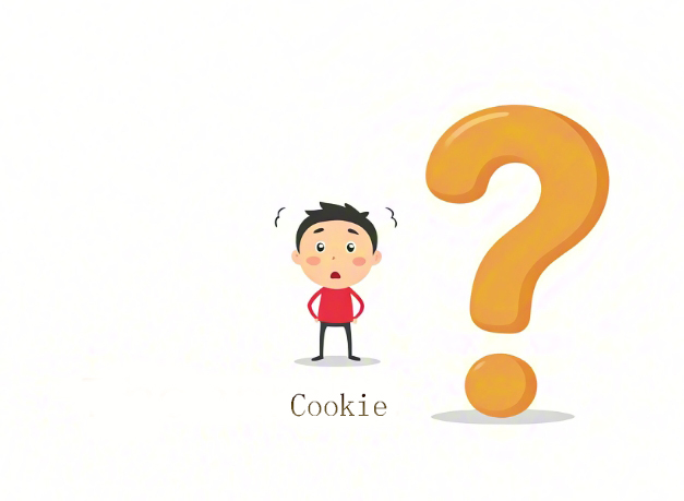 What are Cookies used for