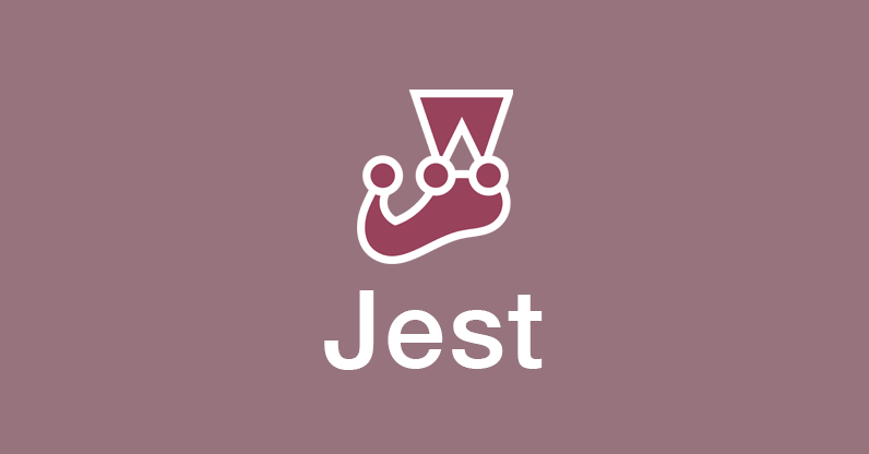 Jest.png