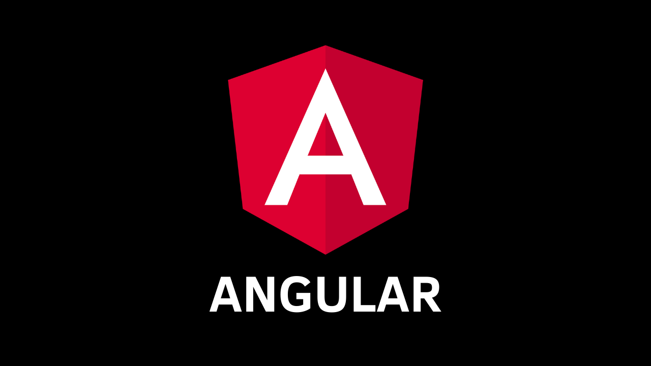 Angular.png