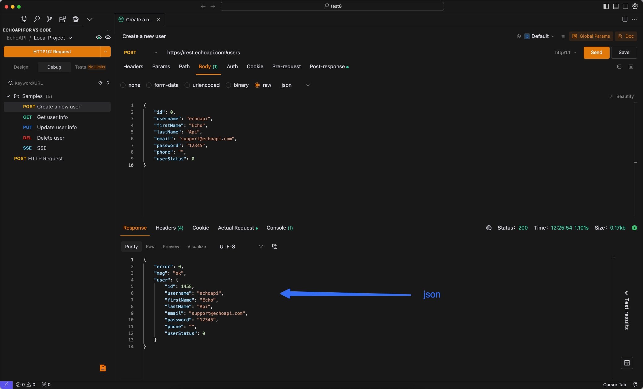 JSON Response Data.jpg