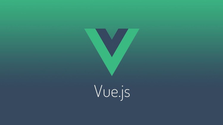 vue.jpg