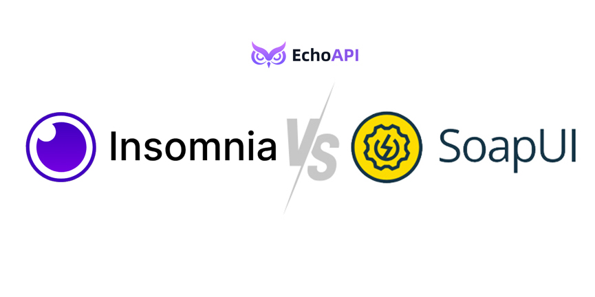 Comparison of Insomnia and SoapUI.jpg