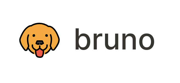 Bruno Screenshot.png