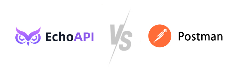 echoapi vs postman.jpg