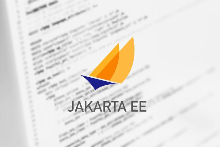 Jakarta EE.png