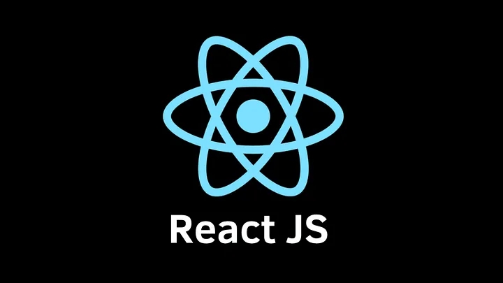 React.jpg