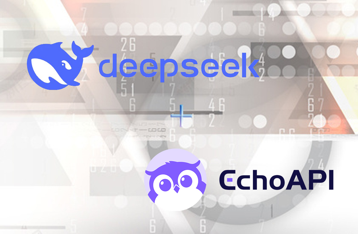 deepseek-and-EchoAPI.jpg