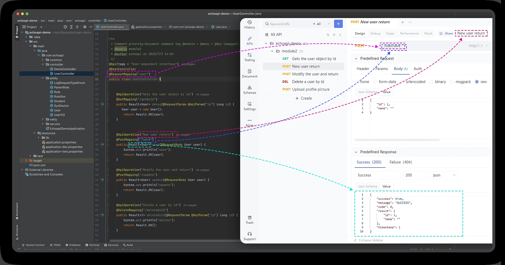 EchoAPI IDE plugins.jpg