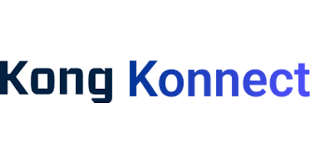 Kong Konnect