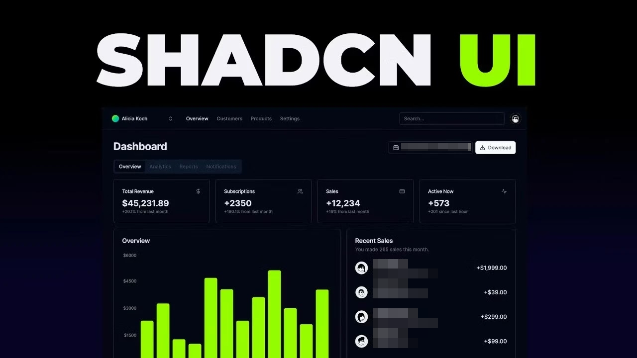 Shadcn/UI.png