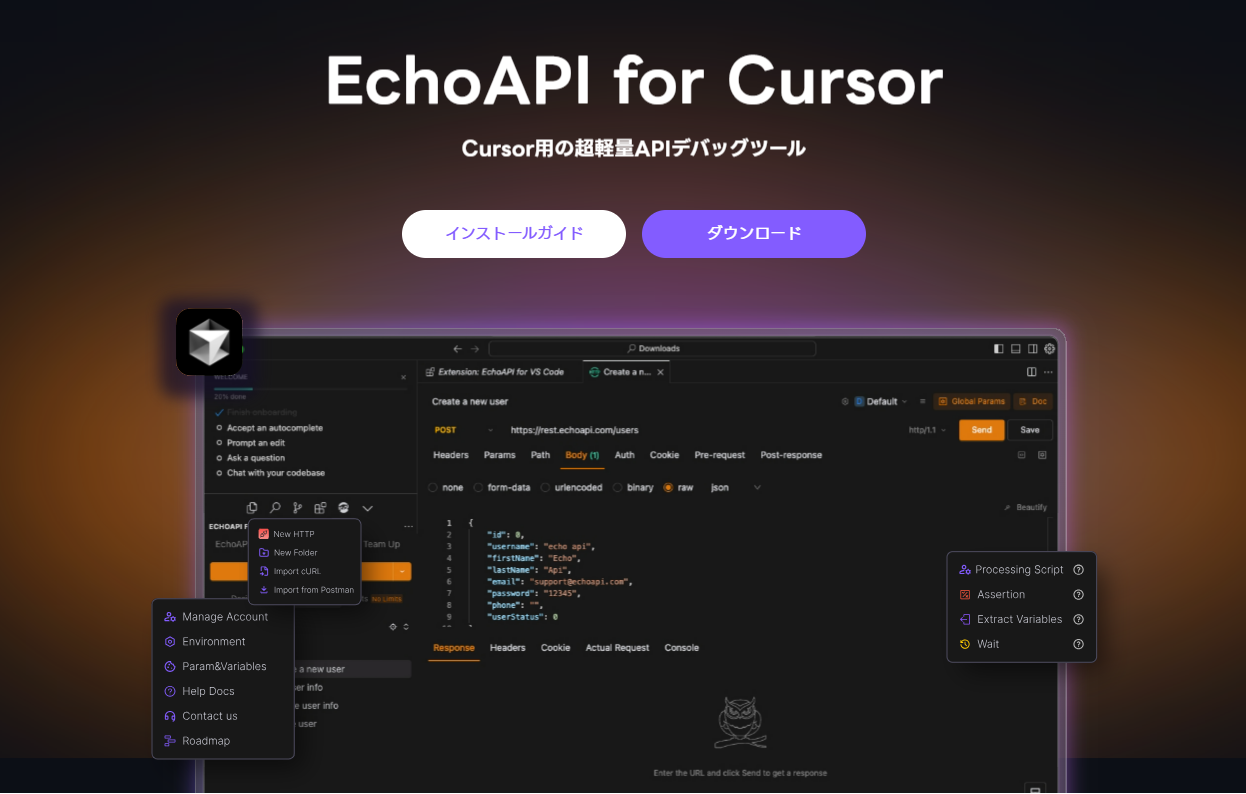 EchoAPI for Cursor.png