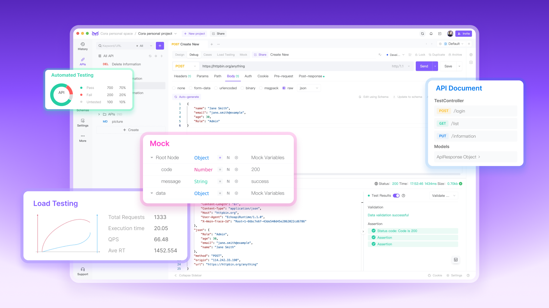 ASAP (Atlassian) Auth is the Fast & Safe Choice for REST API Authentication