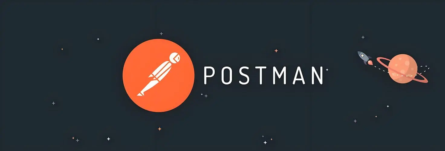 Postman