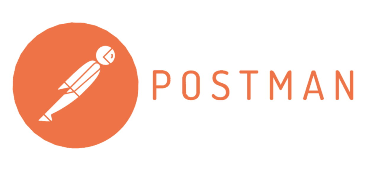 Ilustrasi Postman