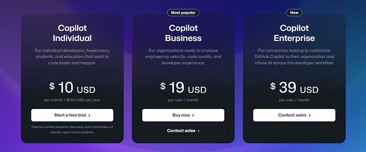 GitHub Copilot Pricing.png