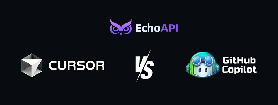 Cursor AI vs GitHub Copilot.jpg