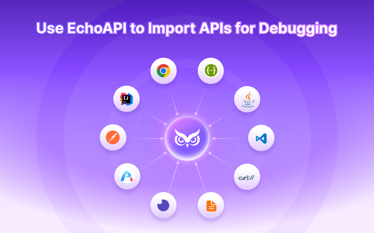 Using EchoAPI to Debug and Verify Fixes.png