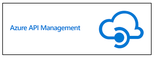 Microsoft Azure API Management