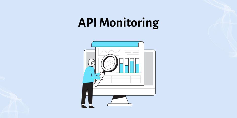 API-Monitoring.jpg