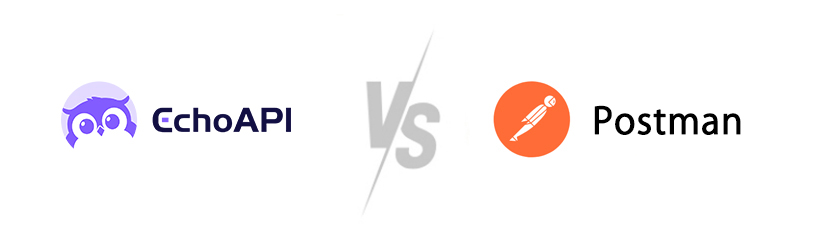 EchoAPI vs Postman